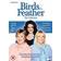 Birds of a Feather: The Collection [DVD]